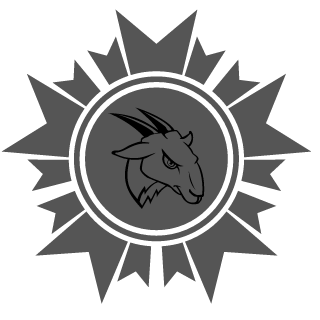 aspesti's emblem