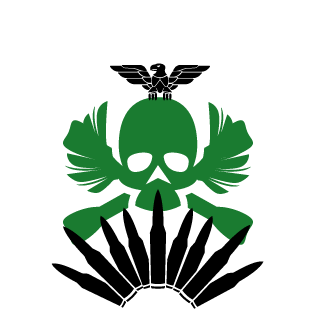 nerimani's emblem