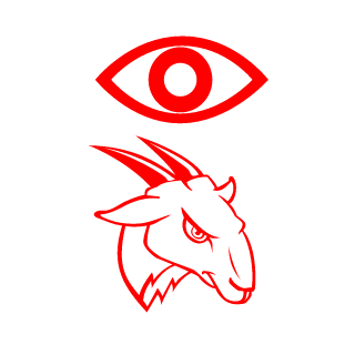 Xneiri's emblem