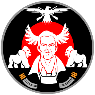 dinops882's emblem