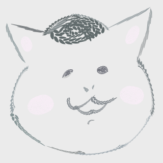 Kyou_No_Nekomura's emblem