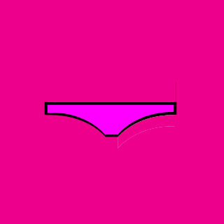 PVTsneeky's emblem