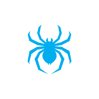 TeddyDang's emblem