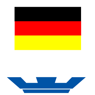GerritDieSchneke's emblem