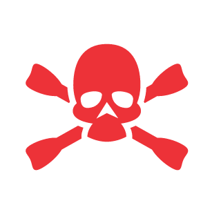 34_TpaKTopucT's emblem