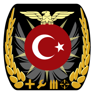 AlcatrazIslandTR's emblem
