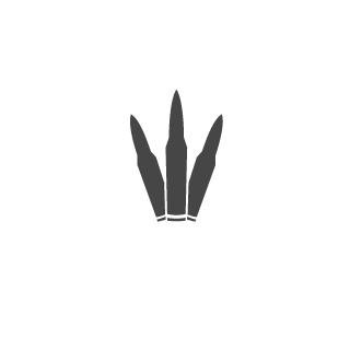 m4k2k's emblem