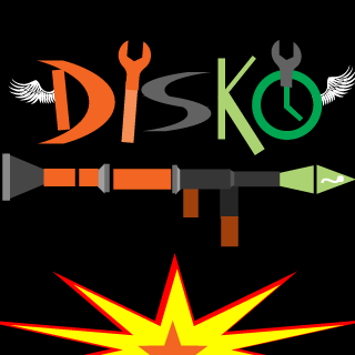 ChapeleiroGamer's emblem
