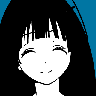 MIKAAAA's emblem