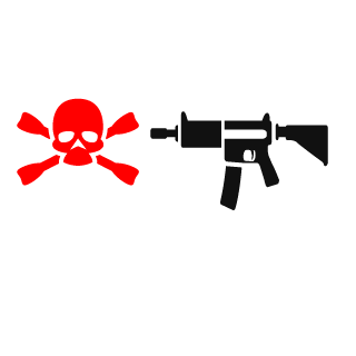 skullcollector01's emblem