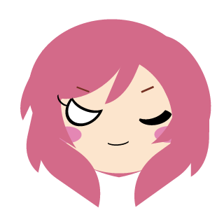 Princesskahoot's emblem