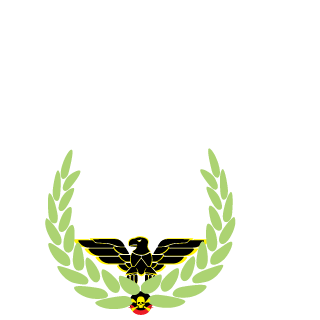 EzPak0815's emblem