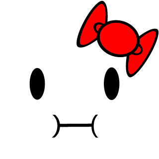Re_Jesi's emblem