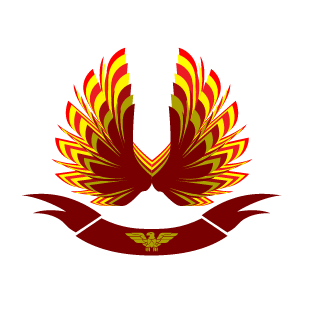 H1er_T0d's emblem