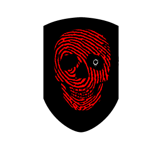 BorlandA_holic's emblem