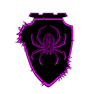 Lady_Of_lce's emblem