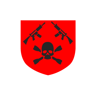 il_cane93's emblem