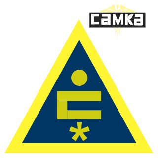 lechefaceto's emblem