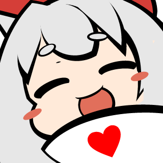 Whats a Furry's emblem