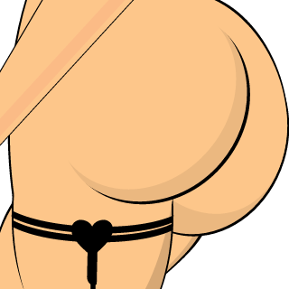 B3rs3rk4's emblem