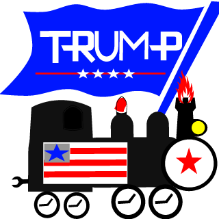 mac2mac's emblem