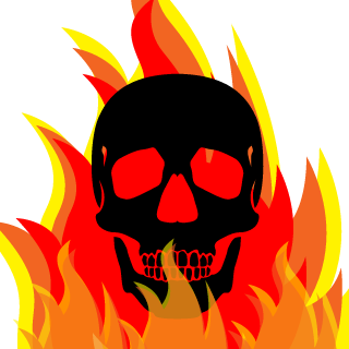 wildARius's emblem