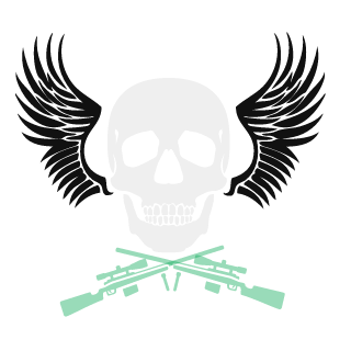 Corporation's emblem