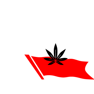 Sniper POLSKA's emblem