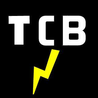 flashtcb's emblem