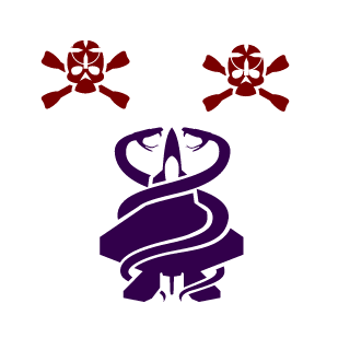Hearthseed's emblem