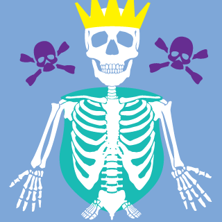 ThePorterD's emblem