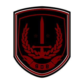 deltawaffleecho's emblem