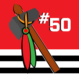 shamousa9999's emblem