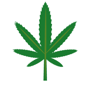 JeLLy_CuP13's emblem