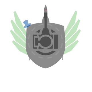 TheWaseMase's emblem