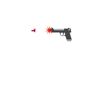 xSnazzle's emblem
