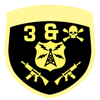 3_ping's emblem