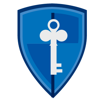AWAKE2005's emblem