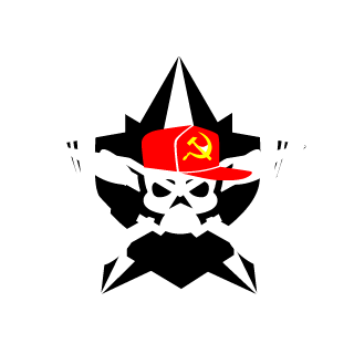 ThoSti2001's emblem