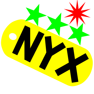 OG-9223's emblem