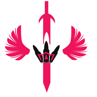 itsLeukas's emblem