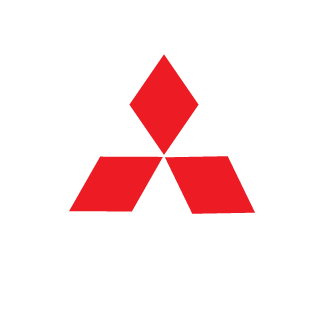 snipingnemo's emblem
