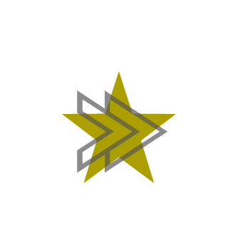 cone bizz1e's emblem