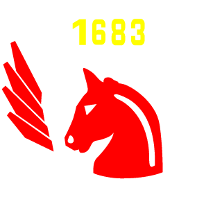 esiotrab's emblem