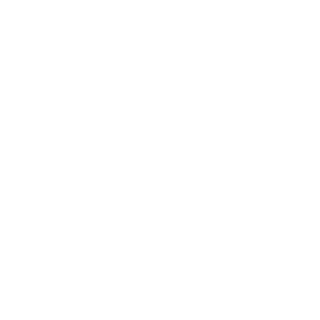 Jano2791_PL's emblem
