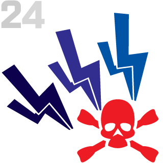 staycooIbutrun's emblem