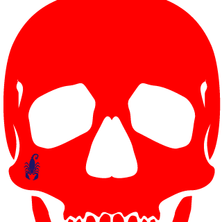 sartevan's emblem