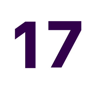 NF_1723's emblem