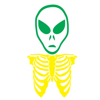 marcomet79's emblem