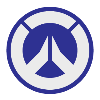 JayCee100's emblem